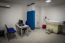 Cali: la ciudad con mayor avance en la recuperación de la red pública de salud en Colombia: 12 IPS entregadas en 28 meses 
