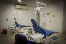Cali: la ciudad con mayor avance en la recuperación de la red pública de salud en Colombia: 12 IPS entregadas en 28 meses 