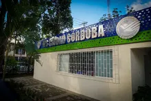 Cali: la ciudad con mayor avance en la recuperación de la red pública de salud en Colombia: 12 IPS entregadas en 28 meses 