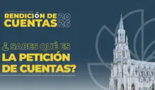 Primera Rendición de Cuentas de Control Interno 2026