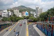Más de $1.1 billones de pesos aprobados por el Concejo para impulsar la recuperación de Cali: inversiones fuertes en seguridad, movilidad y vivienda