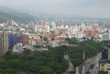 Más de $1.1 billones de pesos aprobados por el Concejo para impulsar la recuperación de Cali: inversiones fuertes en seguridad, movilidad y vivienda