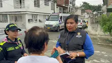 Alcaldía y Policía hacen un llamado a los caleños para que disfruten la celebración del ‘Día de la Madre’, sin violencia
