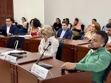 ‘Política Pública de Reconciliación para la Paz de Cali’ fue aprobada en primer debate