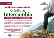 Pieza para la página web - turismo comunitario