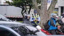 Se reforzarán los operativos durante el fin de semana del ‘Día de la Madre’, para proteger la vida en las vías de Cali