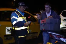 Se reforzarán los operativos durante el fin de semana del ‘Día de la Madre’, para proteger la vida en las vías de Cali