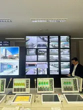 Ante líderes globales, Cali proyectó su liderazgo en resiliencia climática en la ‘Cumbre G-NETS’ de Tokio