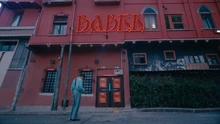 De Cali para el mundo: película ‘Llueve sobre Babel’ y su universo tropical punk conquista las salas de cine 