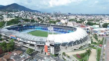 Cali está de fiesta con la celebración de los 30 años de su Secretaría del Deporte y la Recreación