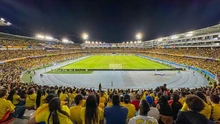 Cali está de fiesta con la celebración de los 30 años de su Secretaría del Deporte y la Recreación