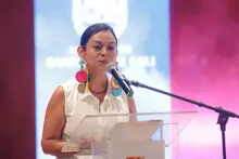 El Festival Internacional de Poesía de Cali fue un encuentro de ciudad: más de 3.500 personas lo vivieron
