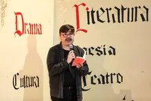 El Festival Internacional de Poesía de Cali fue un encuentro de ciudad: más de 3.500 personas lo vivieron