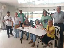 Este lunes 11 de mayo vence el plazo para impugnar elecciones de Junta de Acción Comunal