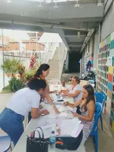 Este lunes 11 de mayo vence el plazo para impugnar elecciones de Junta de Acción Comunal