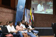 Aprobado en primer debate el `Sistema Recupera´, propuesto por la administración de Alejandro Eder