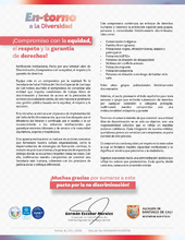 CompromisodeEquidadyRespetodelSellodeNoDiscriminación-circular0738_page-0001.jpg