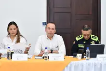 Bajan los homicidios en Cali durante celebración del ‘Día de la Madre’: balance tras primer consejo de seguridad del AMSO