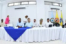 Bajan los homicidios en Cali durante celebración del ‘Día de la Madre’: balance tras primer consejo de seguridad del AMSO