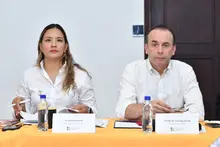Bajan los homicidios en Cali durante celebración del ‘Día de la Madre’: balance tras primer consejo de seguridad del AMSO