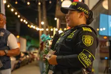 Bajan los homicidios en Cali durante celebración del ‘Día de la Madre’: balance tras primer consejo de seguridad del AMSO