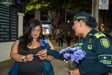 Bajan los homicidios en Cali durante celebración del ‘Día de la Madre’: balance tras primer consejo de seguridad del AMSO