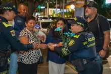 Bajan los homicidios en Cali durante celebración del ‘Día de la Madre’: balance tras primer consejo de seguridad del AMSO