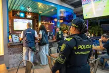 Bajan los homicidios en Cali durante celebración del ‘Día de la Madre’: balance tras primer consejo de seguridad del AMSO