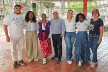 imagen grupal 2