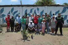 imagen grupal 3