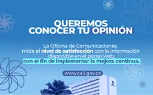 MesasTrabajo_NivelesdeSatisfaccion_HomeWeb e Instancia