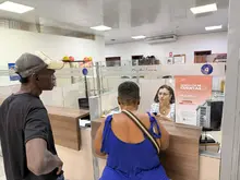 Secretaría de Vivienda permitirá radicar la postulación a ‘Recuperando Tu Casa’ con radicado del certificado de vecindad