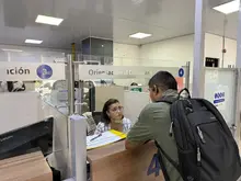 Secretaría de Vivienda permitirá radicar la postulación a ‘Recuperando Tu Casa’ con radicado del certificado de vecindad
