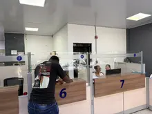 Secretaría de Vivienda permitirá radicar la postulación a ‘Recuperando Tu Casa’ con radicado del certificado de vecindad