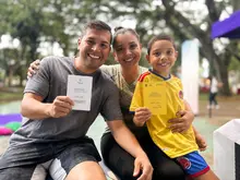 Alcaldía de Cali ratifica la validez de los certificados internacionales de fiebre amarilla ante aerolíneas y agencias de viaje