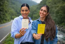 Alcaldía de Cali ratifica la validez de los certificados internacionales de fiebre amarilla ante aerolíneas y agencias de viaje