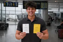 Alcaldía de Cali ratifica la validez de los certificados internacionales de fiebre amarilla ante aerolíneas y agencias de viaje