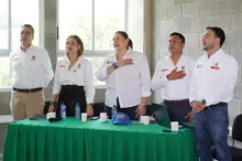 La Secretaría de Educación Distrital realizó una rendición de cuentas cercana, transparente y participativa