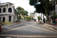 Así reciben comerciantes de la Av. Sexta, el proyecto de transformación del corredor más recordado y querido por los caleños 