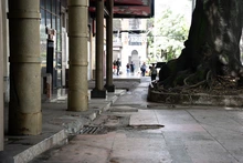 Así reciben comerciantes de la Av. Sexta, el proyecto de transformación del corredor más recordado y querido por los caleños 