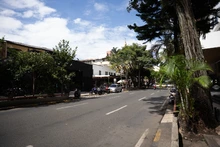 Así reciben comerciantes de la Av. Sexta, el proyecto de transformación del corredor más recordado y querido por los caleños 
