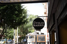 Así reciben comerciantes de la Av. Sexta, el proyecto de transformación del corredor más recordado y querido por los caleños 
