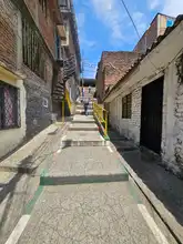 El cantante Kapo llegará a Terrón Colorado para compartir con la gente y exaltar el turismo comunitario de Cali