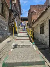 El cantante Kapo llegará a Terrón Colorado para compartir con la gente y exaltar el turismo comunitario de Cali