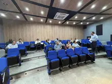 Control Interno fortalece la articulación distrital en el segundo ‘Comité de Auditoría 2026’