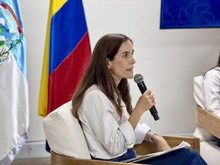 Secretaría de Vivienda rindió cuentas a los caleños y presentó avances presupuestales del primer trimestre de 2026