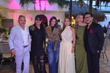 Cali convierte la moda y la gastronomía en una experiencia turística de ciudad