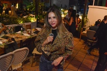 Cali convierte la moda y la gastronomía en una experiencia turística de ciudad
