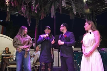Cali convierte la moda y la gastronomía en una experiencia turística de ciudad