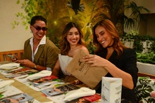 Cali convierte la moda y la gastronomía en una experiencia turística de ciudad